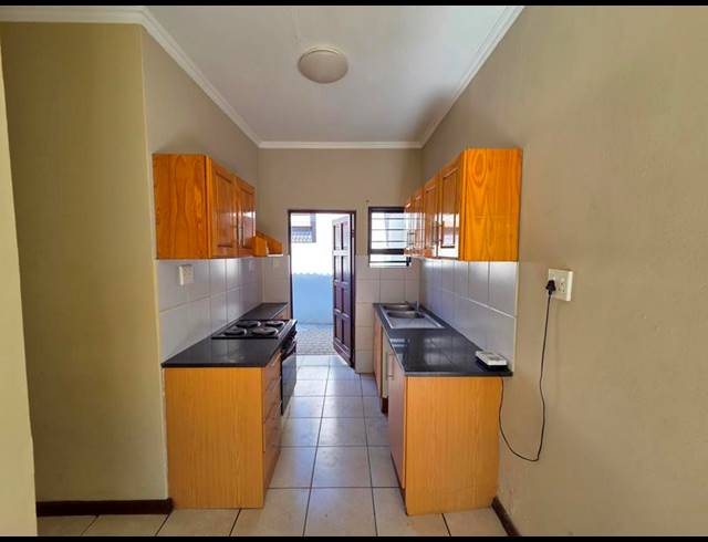 3 BEDROOM HOUSE FOR SALE IN SAGEWOOD